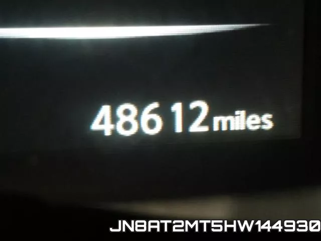 JN8AT2MT5HW144930_8.webp