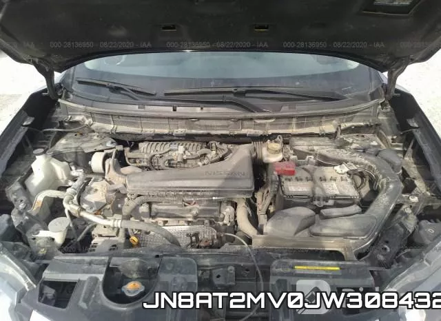 JN8AT2MV0JW308432_10.webp