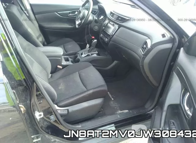 JN8AT2MV0JW308432_5.webp