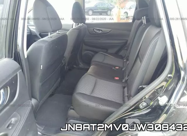 JN8AT2MV0JW308432_8.webp