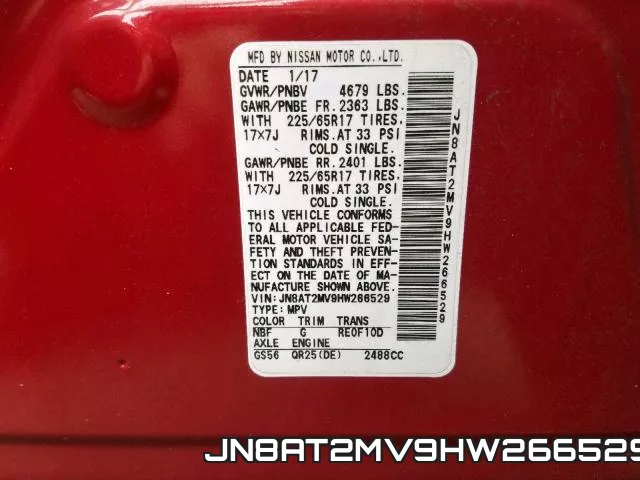JN8AT2MV9HW266529_10.webp