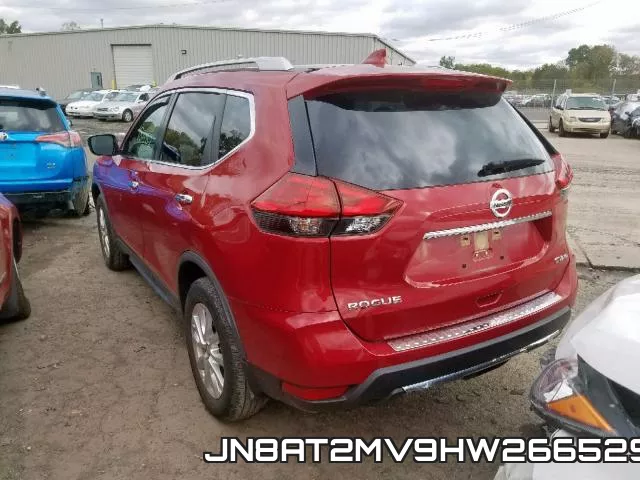 JN8AT2MV9HW266529_3.webp