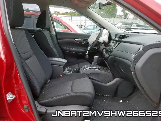 JN8AT2MV9HW266529_5.webp