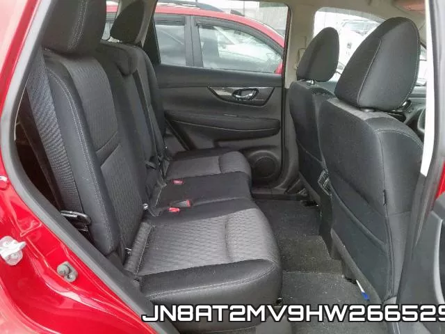 JN8AT2MV9HW266529_6.webp