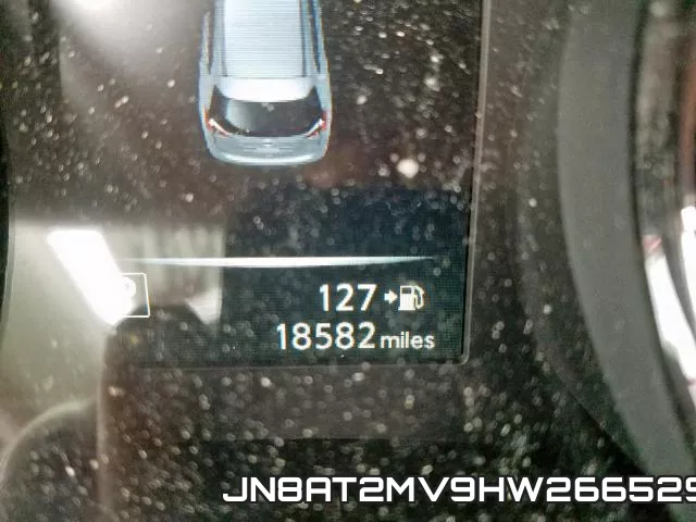 JN8AT2MV9HW266529