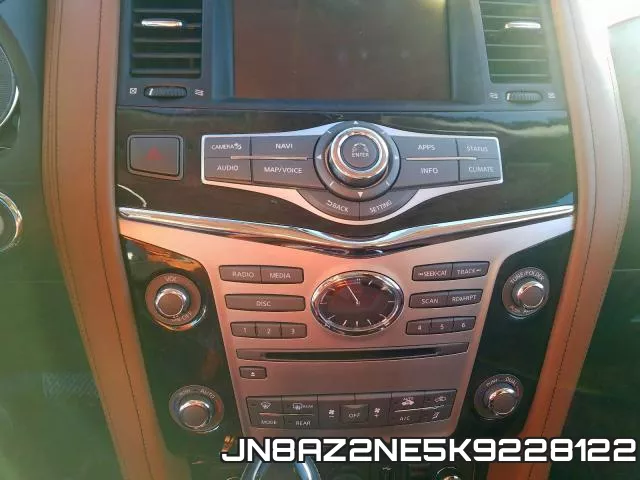 JN8AZ2NE5K9228122_9.webp