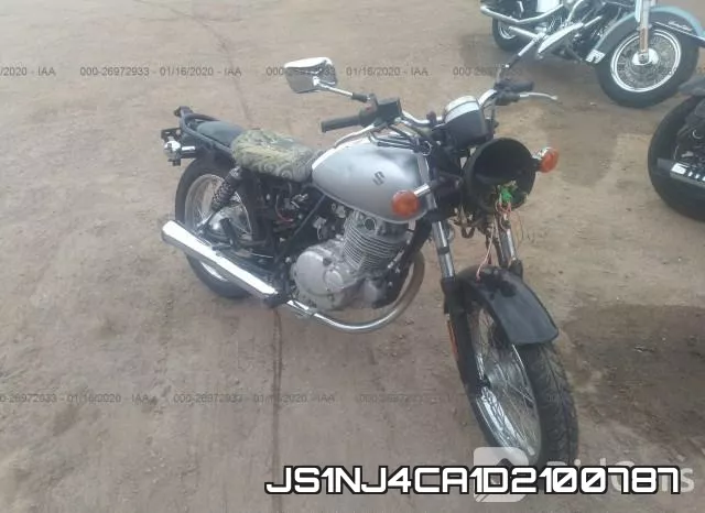 JS1NJ4CA1D2100787