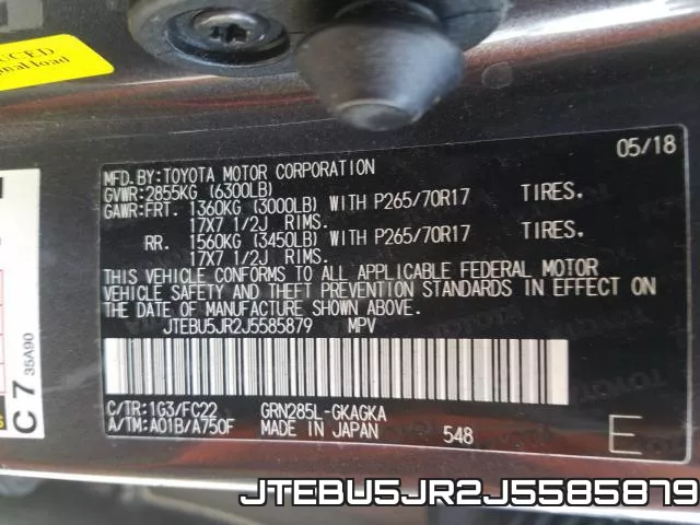 JTEBU5JR2J5585879_10.webp