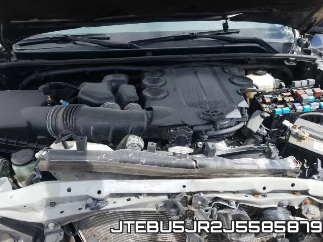 JTEBU5JR2J5585879_7.webp