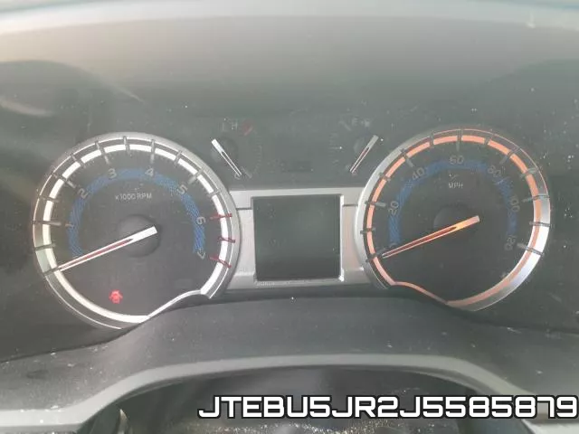 JTEBU5JR2J5585879