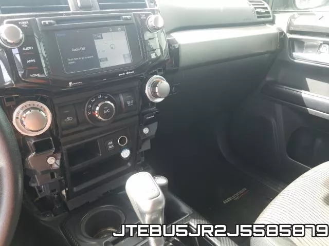 JTEBU5JR2J5585879_9.webp
