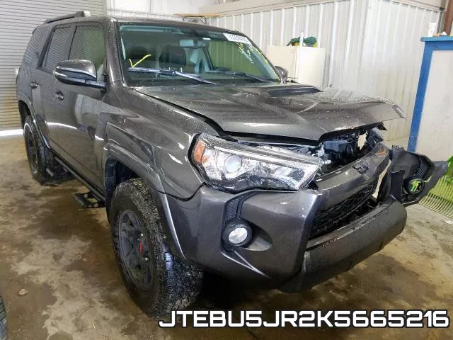 JTEBU5JR2K5665216_1.webp