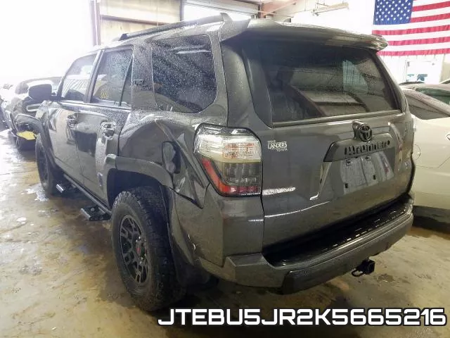 JTEBU5JR2K5665216_3.webp