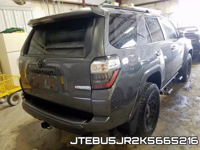 JTEBU5JR2K5665216_4.webp