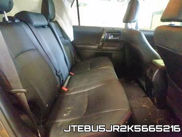 JTEBU5JR2K5665216_6.webp