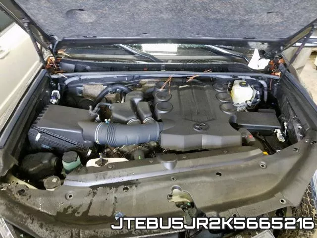JTEBU5JR2K5665216_7.webp