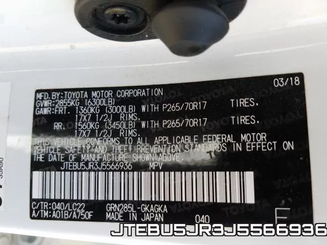 JTEBU5JR3J5566936_10.webp