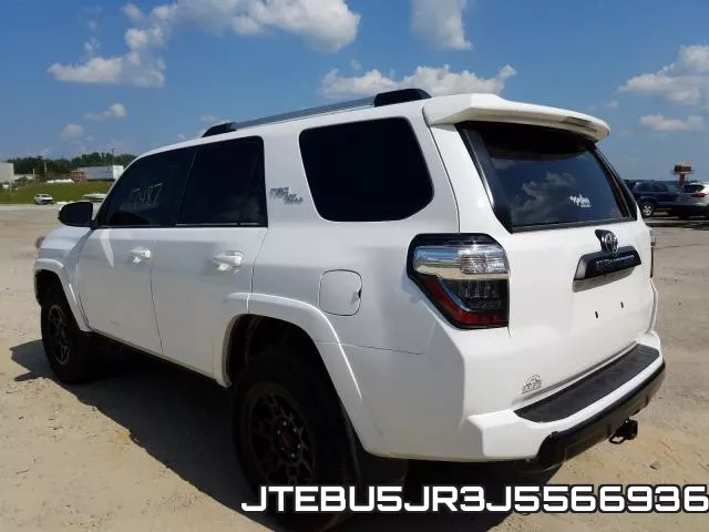 JTEBU5JR3J5566936