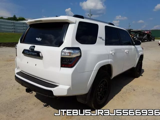 JTEBU5JR3J5566936_4.webp