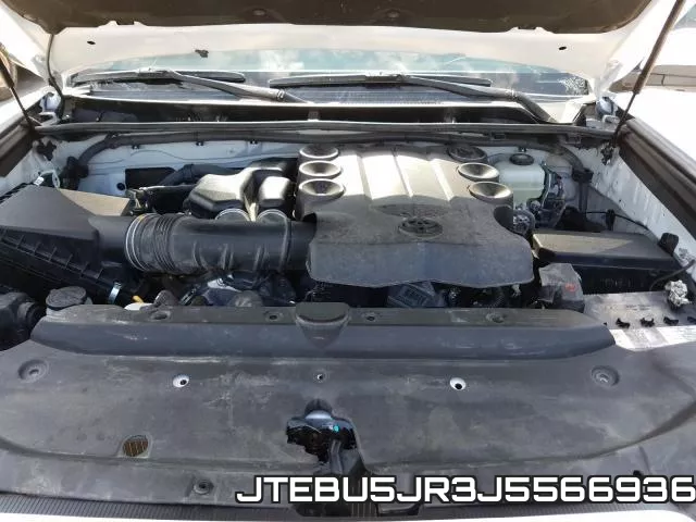 JTEBU5JR3J5566936_7.webp