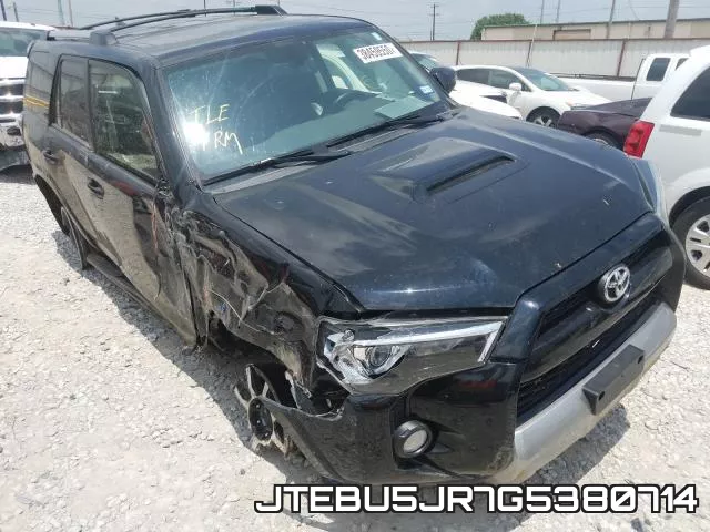 JTEBU5JR7G5380714