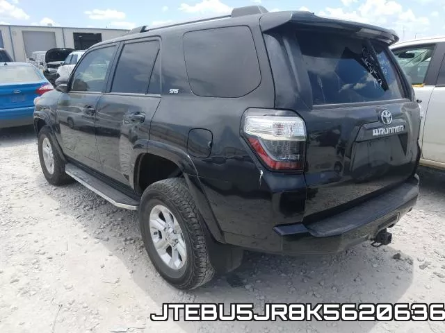 JTEBU5JR8K5620636_3.webp