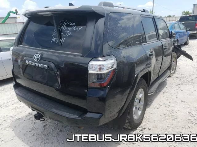 JTEBU5JR8K5620636_4.webp