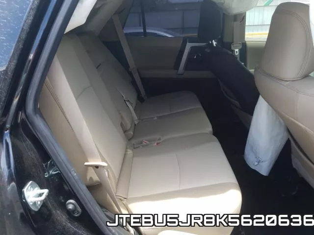 JTEBU5JR8K5620636_6.webp