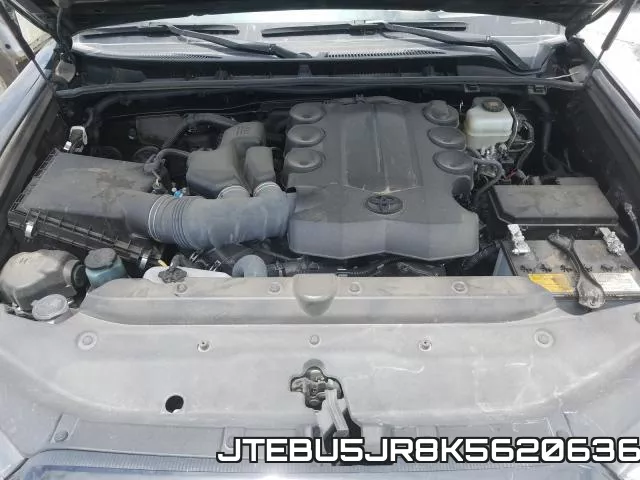 JTEBU5JR8K5620636_7.webp