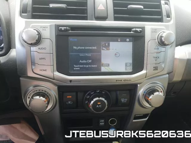 JTEBU5JR8K5620636_9.webp