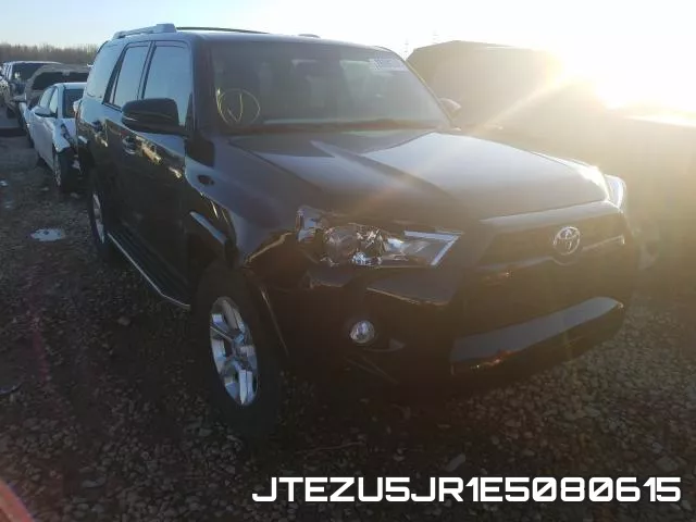 JTEZU5JR1E5080615