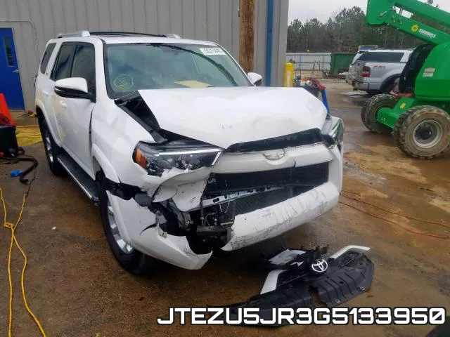 JTEZU5JR3G5133950