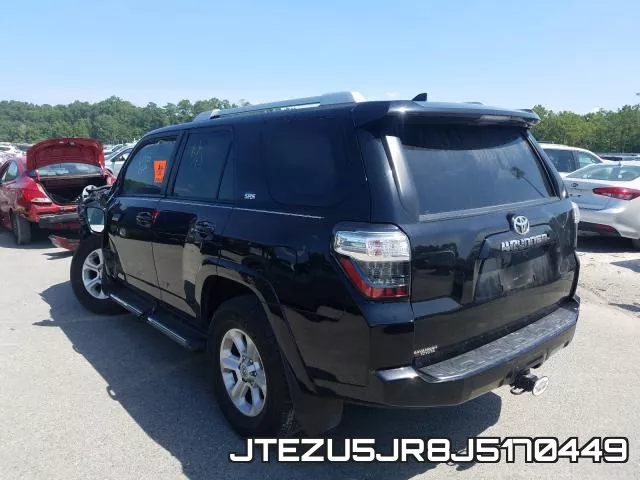 JTEZU5JR8J5170449_3.webp