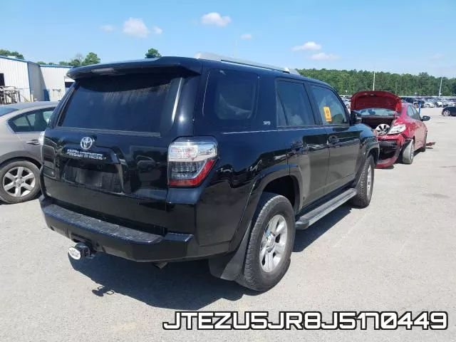 JTEZU5JR8J5170449_4.webp
