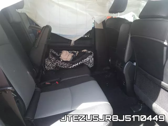 JTEZU5JR8J5170449