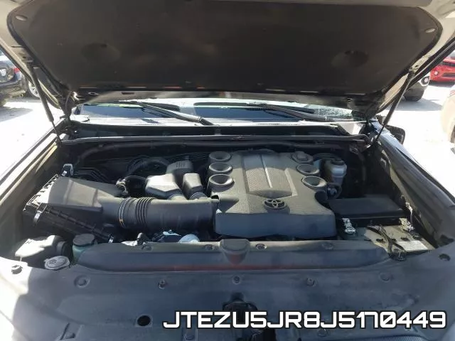 JTEZU5JR8J5170449_7.webp