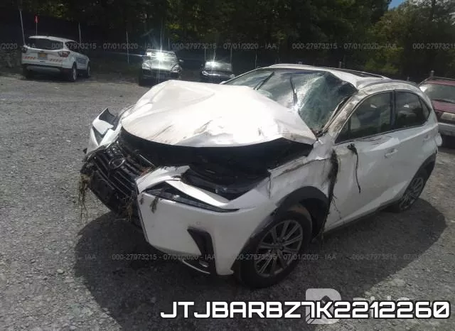 JTJBARBZ7K2212260_6.webp