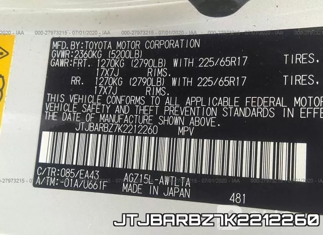 JTJBARBZ7K2212260_9.webp