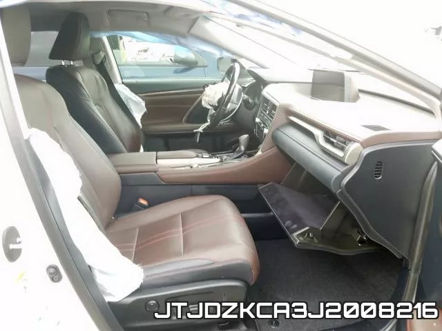 JTJDZKCA3J2008216_5.webp