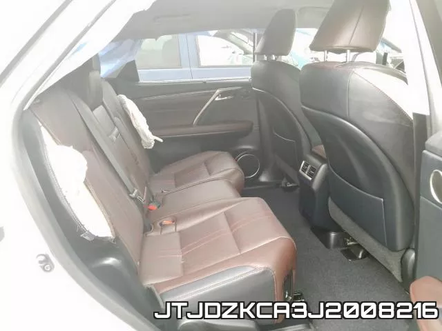 JTJDZKCA3J2008216_6.webp