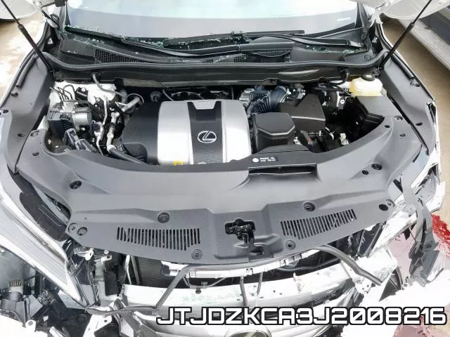JTJDZKCA3J2008216_7.webp