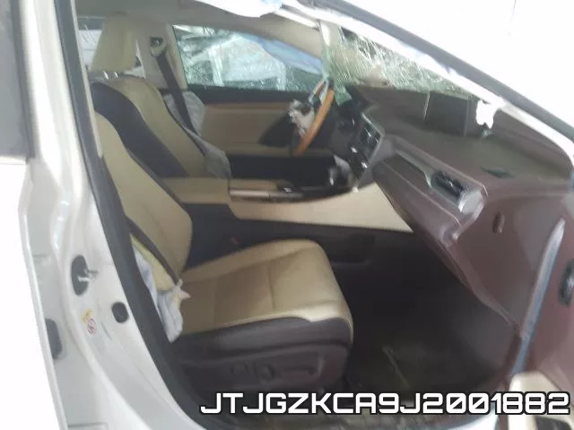 JTJGZKCA9J2001882_5.webp