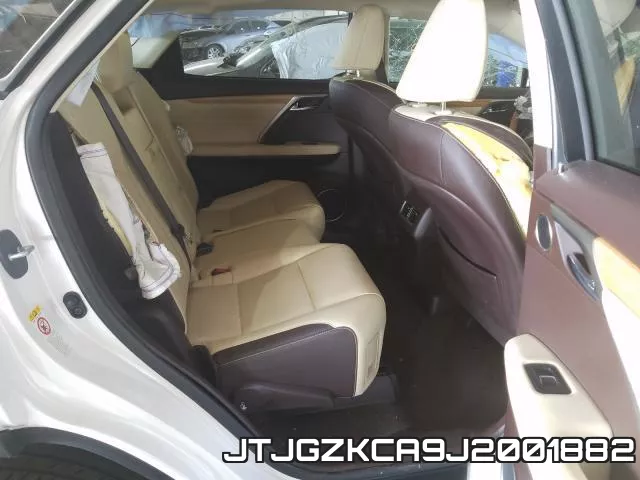 JTJGZKCA9J2001882