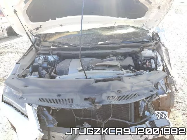 JTJGZKCA9J2001882