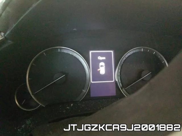 JTJGZKCA9J2001882_8.webp