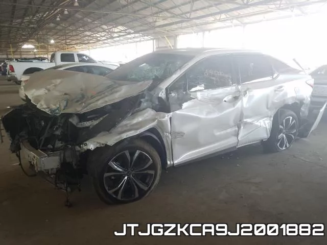 JTJGZKCA9J2001882
