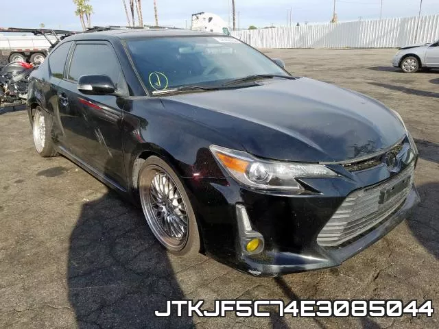 JTKJF5C74E3085044