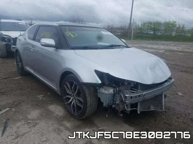 JTKJF5C78E3082776