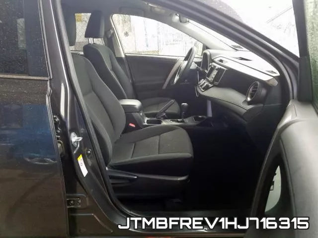 JTMBFREV1HJ716315_5.webp