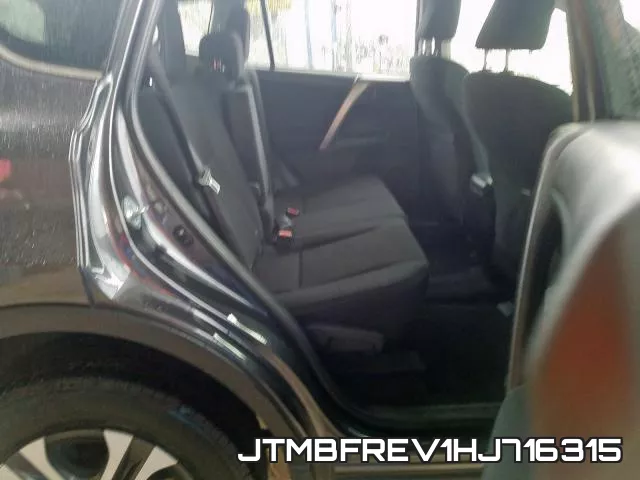 JTMBFREV1HJ716315_6.webp